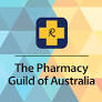 Pharmacy Guild appoints Linda Burney Chair of newly-established First Nations Pharmacy Network