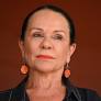 Linda Burney on the future of truth-telling in Australia