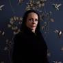 Linda Burney hailed for ‘courage’ and ‘dedication’ amid departure as minister for Indigenous Australians