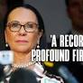 'I won't be the last': Indigenous Australians Minister Linda Burney bows out after a trailblazing career