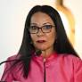 Linda Burney warns MPs who walked out on apology not to ‘repeat the mistake’ with the voice