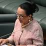 Mourning Queen has brought ‘painful reminder’ of Australia’s colonisation, Linda Burney says