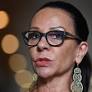 Linda Burney warns Greens push to change Australia Day 'more divisive than helpful'