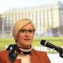 Czech defence minister battles to make best use of boosted budget