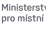 Šlechtová dnes navštívila další krematoria. Běžný provoz i zavedené praktiky chce znát do detailu