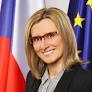 „Zbývají tři týdny do předložení žádostí o dotace“ upozorňuje Karla Šlechtová