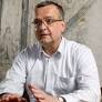 Exministr Miroslav Kalousek v bojové rétorice vůči postoji Ruska ohledně přerušení dodávek plynu: Kapitulace by byla ztráta vlastní svobody