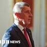 Czech billionaire Babis becomes PM with promise to cut ties to business empire