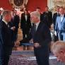 Czech populist billionaire Babis returns as prime minister, will take power next week