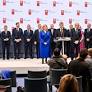 Government of the Czech Republic