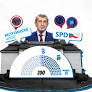 Is Czech Republic's new PM Babiš Orbán 2.0? It is not that simple