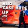 Eurosceptic Babiš on course to win power in Czech election