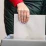 5 key takeaways from the Czech election