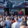 The Czech Republic Heads to the Polls: Key Dynamics Ahead of the October Parliamentary Elections
