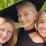 ‘Bardotky’: Czech actress and model Paulina Porizkova returns home to shoot new movie