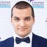 Jakub Janda