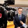 Jakub Janda: I am prone to nerves and stage fright