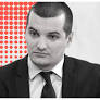Jakub Janda: StopFake set up the agenda of Russian disinformation as a major threat