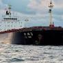 Baltic subsea sabotage: China gets away with non-cooperation