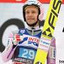 Králem letošního Turné se stal Kamil Stoch, nejlepším českým skokanem je Jakub Janda