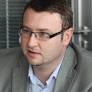 Moravskoslezskou ODS vede Pavel Drobil, do parlamentu jde Stanjura i skokan Janda