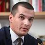 Czech MP: EU should not finance Serbia, it is an ally of our enemy