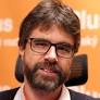 Petr Třešňák: Vážné zdravotní postižení funguje jako trauma a může skončit posttraumatickou poruchou