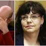 Ministryně práce v zemi pohádek: 5 nejdivnějších návrhů Michaely Marksové
