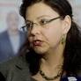 Michaela Marksová: Hurá na penze s pilníčkem na nehty