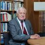 ‘Globalism is my personal archenemy’ — An Interview with President Václav Klaus