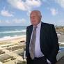 Former President of the Czech Republic Václav Klaus visited Israel (May 18 – 21, 2016)