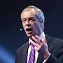 World would be a ‘better place’ if US took over Greenland, says Nigel Farage