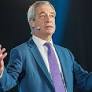 Politics LIVE: Nigel Farage declares 'no doubt' world would be safer if Donald Trump took over Greenland