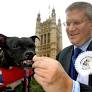Another rightwing Tory MP defects to Nigel Farage’s Reform