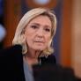 French Judge Warns Trump Admin Raised Questions About Marine Le Pen Trial