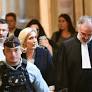 The Guardian view on the French far right: mainstream parties are running out of time | Editorial