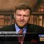 Mark Steyn’s Latest Victims