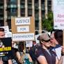 Is this Labour party for rich investors or hard-working leaseholders? We must make that clear today | Angela Rayner