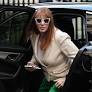 What Angela Rayner did next
