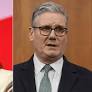 'Whose side are we on?!' Angela Rayner lashes out at Keir Starmer as PM warned Labour risks 'losing faith of voters'