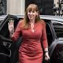 Why are the tabloids so enraged about every aspect of Angela Rayner’s life? | Zoe Williams