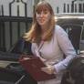 Stamp duty row: has Angela Rayner broken any rules?