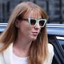 UK deputy PM quits over tax error, sparking major government reshuffle