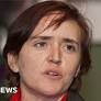 Anne Marie Waters: Anti-Islam candidate to stand for UKIP leadership