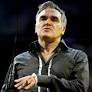 Morrissey claims Ukip rigged leadership vote to stop anti-Islam activist