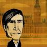 Meet Anne Marie Waters – the Ukip politician too extreme for Nigel Farage