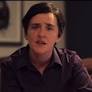 How Anne Marie Waters went from Stoneybatter to Ukip