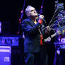 Morrissey “politely declined” chance to perform at Reform UK’s party conference