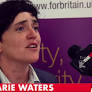Anti-Islam campaigner Anne Marie Waters will be allowed to stand in the UKIP leadership contest