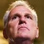 McCarthy says lawmakers heading for the door because ‘nothing is happening’